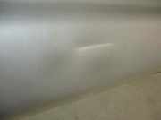 Tür Rechts Vorne MR508446 Mitsubishi CARISMA BERLINA 4 (DA0) 1.9 Turbodiesel