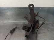 Achsschenkel Halter Rechts Vorne Citroën CITROËN NEMO Nivel B