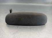 Türgriff Außen Rechts Vorne 3PUERTAS Ford Ka I Schrägheck 1.6i StreetKa (CDRA)