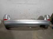 Stoßstange Hinten 7410R2 Citroën C8 (EA/EB) Großraumlimousine 2.0 HDi 16V (DW10ATED4(RHM))