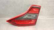 Rücklicht Rechts 92404G2100 Hyundai Ioniq Liftback 1.6 GDI 16V Hybrid (G4LE)