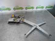 Schutzkappe Motor 1120931192 Lexus GS (..S19) Coupé 450h 3.5 V6 24V (2GR-FSE)