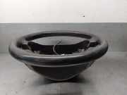 Lenker A21946028039E37 Mercedes-Benz E (W211) Limousine 2.2 E-200 CDI 16V (OM646.821)