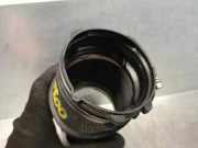 Schlauch 32325493 Volvo *