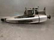 Türgriff Außen Links Hinten 9672961580 Citroën C4 Picasso (UD/UE/UF) Großraumlimousine 1.6 HDi 16V 110 (DV6TED4(9HZ))