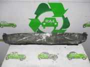 Kühlerventilator 2635005820 Suzuki SX4 RW (EY) 1.6 16V CAT