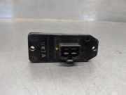 Heizwiderstand 97090M2000 Kia Joice Großraumlimousine 2.0 16V (G4CP)