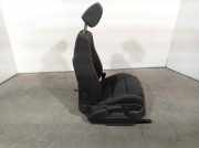 Sitz Rechts Vorne 4720612 Volkswagen Golf V (1K1) Schrägheck 1.9 TDI (BKC) BKC