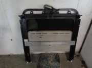 Außenspiegel Links 8153GT Citroën CITROËN JUMPER CAJA CERRADA (1) 2.5 Diesel