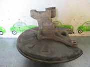 Achsschenkel Halter Rechts Hinten 527602F110 Kia Cerato Schrägheck 1.6 16V (G4ED)