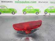 Getriebestütze 9801521580 Peugeot I (CU_) 1.2 THP 110 / PureTech 110