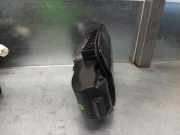 Kühlerventilator JRB106210 Rover 25 Schrägheck 1.6 16V (16K4F)