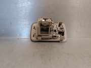 Einspritzdüsen Düsenstock 175215697R Opel B KASTEN/Kombi 2.3 CDTI