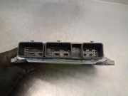 Motorsteuergerät 8200444583 Renault (BJ0) 2.0 16V Turbo