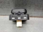 Sonnenblende Rechts 7701042659 Renault (B56) 2.0