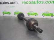 Rücklicht Links 6350J2 Peugeot 406 Coupé (8C) Coupé 2.2 HDI 16V FAP (DW12TED4.FAP(4HX))