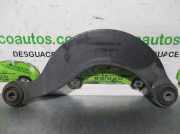 Querlenker Rb 98AG55000AG Ford Focus 1 Schrägheck 2.0 16V (EDDC)