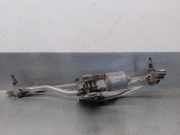 Motorsteuergerät 04C907309AE Audi A1 Sportback (8XA/8XF) Schrägheck 5-drs 1.0 TFSI Ultra 12V (CHZB(Euro 6))