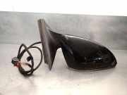 Außenspiegel Rechts 3V1857508B Skoda III (3V3) 2.0 TDI
