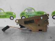 Fensterheber Rechts Hinten T7ARRM Honda HR-V (RU) Großraumlimousine 1.5 i-VTEC 16V (L15B4(Euro 6))