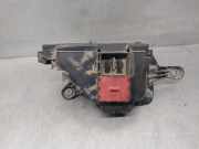 Türgriff Innen Rechts Vorne 7M3837114B Ford Galaxy (WGR) Großraumlimousine 1.9 TDI (BTB)