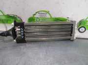 Schwungrad 21217512693 BMW 3 serie Compact (E46/5) Schrägheck 316ti 16V (N42-B18A)