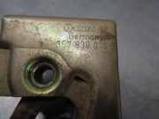 Türschloss Rechts Hinten 357839016B Volkswagen Passat (35I) Limousine 1.8 i CL,GL,GT (ABS) ABS