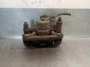 Bremssattel Rechts Vorne A0014206283 Mercedes-Benz V (638.2) Bus V-220 2.2 CDI 16V (OM611.980)