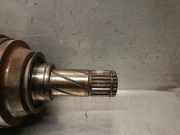 Abs Pumpe 8201065089 Renault Twingo II (CN) Schrägheck 1.5 dCi 75 (K9K-820)