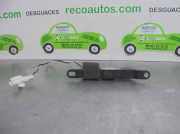 Antenne CC67676N0C Mazda BERL. (CR) 2.0 Diesel CAT