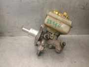 Sicherheitsgurt Links Vorne 5PUERTAS Subaru Outback (BH) 3.0 H6 24V (EZ30D)