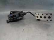 Gaspedal 7811053040 Lexus IS (E2) Limousine 220d 16V (2AD-FHV)