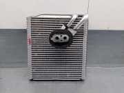 Klima Verdampfer 97139G3000 Hyundai (PDE, PD, PDEN) 2.0 N