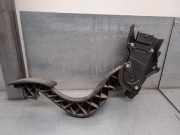 Gaspedal 1349820080 Peugeot Boxer (U9) Van 2.2 HDi 120 Euro 4 (22DT(4HU))