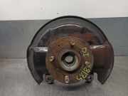 Türgriff Außen Rechts Vorne 5PUERTAS Saab 900 II Schrägheck 5-drs 2.0 i,Si 16V (B204I)