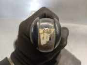 Schalthebel 96935AV600 Nissan BERLINA (P12) 1.6 CAT