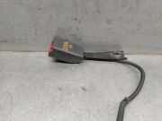 Schlauch A4475014700 Mercedes-Benz V (447.8) Großraumlimousine 2.0 250d 16V (OM654.920)