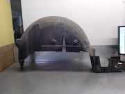 Turbolader 46490117 Fiat Multipla (186) Großraumlimousine 1.9 JTD 105 SX,ELX (182.B.4000)