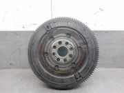 Schalter Für Elekt. Fensterheber Links Vorne 142477 Opel Tigra (75) Coupé 1.6i 16V (X16XE)