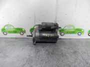 Radiator 52052630 Fiat TIPO II (357) FAM Easy