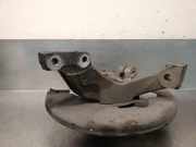 Tankklappe 1J0809857E Volkswagen Bora (1J2) Limousine 1.6 16V (BCB) BCB