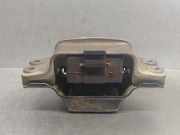 Getriebestütze 1K0199555M Volkswagen Caddy IV Van 2.0 TDI 75 4Motion (DFSC) DFSC