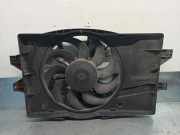 Kühlerventilator 04546466 Chrysler VOYAGER (ES) 2.5 CAT