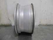 Felge 529103Z100 Hyundai i40 (VFA) Limousine 1.7 CRDi 16V (D4FD)