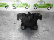 Kurbelwellen-Riemenscheibe MN155378 Mitsubishi Colt (Z2/Z3) Schrägheck 1.1 12V (134.910)