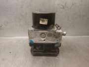 Türgriff Innen Rechts Vorne 2087600261 Mercedes-Benz CLK (C208) Coupé 2.3 230K 16V (M111.975)