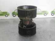 Bremsscheibe Hinten SsangYong 2.9 Diesel