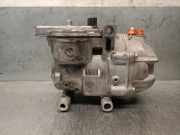 Dritte Bremsleuchte 0051741366 Fiat Seicento (187) Schrägheck 1.1 S,SX,Sporting,Hobby,Young (176.B.2000)