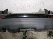 Stoßstange Hinten 81A807067A Audi Q2 (GAB/GAG) SUV 1.0 30 TFSI 12V (DKRF)