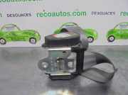 Bodenschutz 6Q0825237P Seat Ibiza III (6L1) Schrägheck 1.9 TDI 100 (ATD)